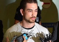 ‘이태원 살인사건’ 패터슨 징역, 신빙성있는 에드워드 리 진술이란?…“패터슨, 범행 자랑처럼 이야기해”