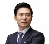 검사 출신 변호사 김광삼 "스폰서 검사