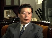 이정길, 그는 누구?…성우 출신 원조 꽃미남 탤런트·