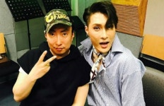 김기수, “개그맨, 여전히 ing”…뷰티 크리에이터 한 달 수입은?