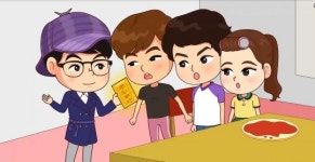 은행연합회, 초등학생 대상 온라인 금융교육 콘텐츠 개발