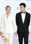 치타 배우 데뷔, ‘초미의 관심사’ 개봉…감독 남연우와 2년째 열애 중 ‘관심↑’