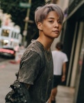 엠버 경고, “임신 안 했으니 입 닫아”…분노한 이유는?