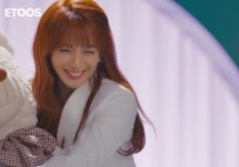 이지영 강사 “사망보험금 300억 상속자는 가족 아니다”