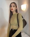 미즈하라 키코, 日 영화계 성폭력 지적했다가…“절반 한국인 비난” 악플에 눈물