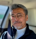 일본 배우 와타나베 히로유키, 자택서 사망한 채로 발견... 향년 66세