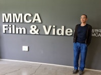 태국 정글 담은 실험영화…아피찻퐁 감독 “심판받지 않는 자유로움”