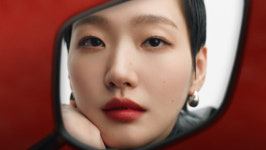 배우 김고은 나오는 그 광고, 제일기획 제작 ‘알럭스’ 화제