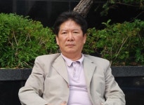 영화