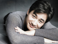 미실의 남자 ‘설원공’ 전노민, 납치 살해된 자폐아의 아버지 되다!