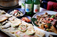 서민형 창업아이템이 주목받는다