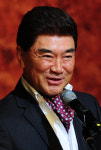 이덕화 "