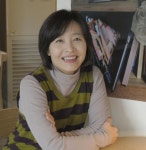 이정란 "