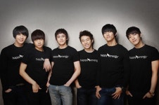 2PM “우리집 아버지, 가수 꿈 반대 심했다” 고백한 멤버 누구?