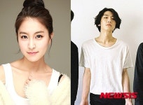 박민지 열애男 윤성현 "음악에서 자궁 냄새 나면 듣기 싫어져"..과거 발언 도마 위