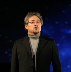 충북의 아들 연광철, 독일 최고 성악가 반열에