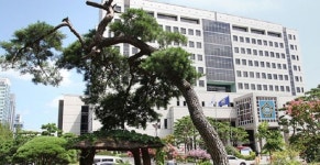 대전지법, 도안 2-2지구 도시개발구역 지정 ‘취소 결정’