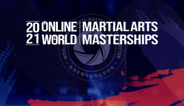 세계 무예·액션영화 집결 ‘충북국제무예액션영화제’ 개막