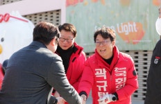 영화