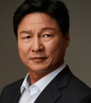 유하복, ENA