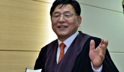 황현호 전 부장판사 "중앙지법 판사가 기각한 尹 체포영장, 서부지법이 발부"