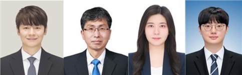 고려대 유승호 교수팀, 첨가제 활용해 차세대 리튬 금속 배터리 수명·효율 높이는 방법 제시