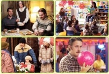 아카데미가 ‘선택한 영화’들 한국 온다!