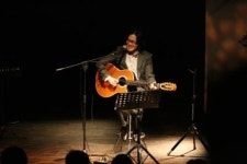 10년 만에 부활 ‘X재팬’ 히데 대신할 멤버 모집