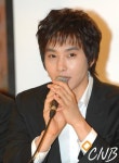 답변하는 최원준