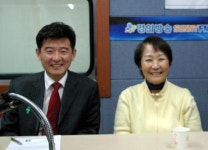 엄윤상 변호사의 성공시대-서진규 교육비법 소개