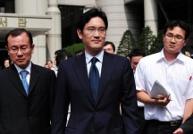 이재용.임세령 이혼소송,롯데家 판사 맡는다