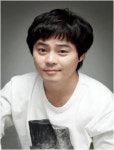 개그맨 김늘메,