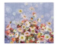 현대에 맞춘 템페라만의 독특한 개성과 매력