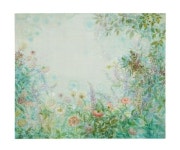 현대에 맞춘 템페라만의 독특한 개성과 매력