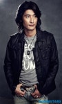 뮤지컬배우 정찬우, 공형진·유세윤과 한솥밥