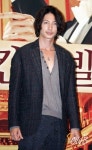 타마키히로시 "노다메와 함께 성장했다"