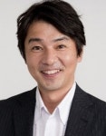 일본 배우 다나카 미노루, 자택서 숨진 채 발견…일본열도 ‘충격’