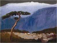 현역 국회의원이자 작가 김재균 “완벽함이 최고는 아니죠”