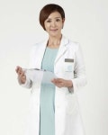 이상아 성형외과 매니저 변신 "배우에서 의료관광 매니저로"