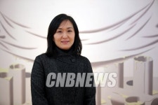 송명진, "유행을 따라 가는 그림보단, 내 그림을 그리죠"