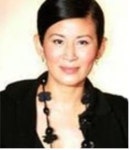 오군여, "우표수집하듯 남자 수집"...