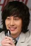 이필립할리우드 리메이크 거장