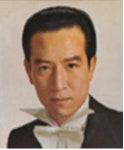 코미디언 장고웅씨, 사기혐의로 집행유예