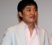 컬투 정찬우, "응급실에 간 정찬우 저 아니에요" 동명이인 해명