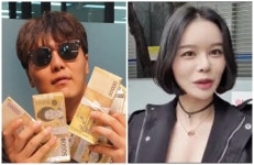 안정권 동맹 유튜버 배인규, 아내폭행 해명도 거짓으로 드러나