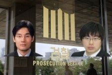 태블릿 직관검사 홍성준 “태블릿 사건 인수인계했다” 거짓말