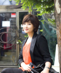 이승연 아나운서, 11월에 사진기자와 결혼