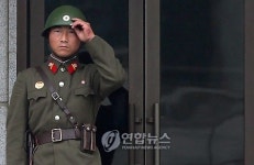 정부, 안보리에 북한 기관·단체 제재 요구