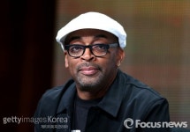 "백합처럼 하얀 오스카 거부"… 백인 위주 시상식 보이콧 이어져