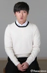 배우 이다윗